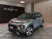 Citroën C3 Aircross 1.2i PureTech Shine EAT