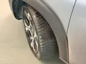 Citroën C3 Aircross 1.2i PureTech Shine EAT