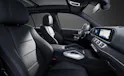 Mercedes-Benz GLE 350 de EQ Hybrid 4Matic 9G-Tronic EQ Star