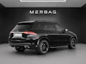 Mercedes-Benz GLE 350 de EQ Hybrid 4Matic 9G-Tronic EQ Star