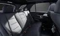 Mercedes-Benz GLE 350 de EQ Hybrid 4Matic 9G-Tronic EQ Star