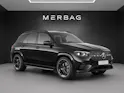 Mercedes-Benz GLE 350 de EQ Hybrid 4Matic 9G-Tronic EQ Star