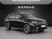 Mercedes-Benz GLE 350 de EQ Hybrid 4Matic 9G-Tronic EQ Star