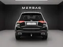 Mercedes-Benz GLE 350 de EQ Hybrid 4Matic 9G-Tronic EQ Star