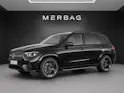 Mercedes-Benz GLE 350 de EQ Hybrid 4Matic 9G-Tronic EQ Star