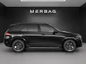 Mercedes-Benz GLE 350 de EQ Hybrid 4Matic 9G-Tronic EQ Star