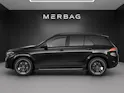 Mercedes-Benz GLE 350 de EQ Hybrid 4Matic 9G-Tronic EQ Star