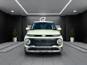 Hyundai Inster 49kWh Amplia