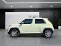 Hyundai Inster 49kWh Amplia