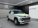 Hyundai Inster 49kWh Amplia