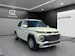 Hyundai Inster 49kWh Amplia