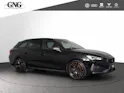 Cupra LEON ST 1.4 e-HYBRID pHEV DSG
