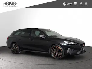 Cupra LEON ST 1.4 e-HYBRID pHEV DSG