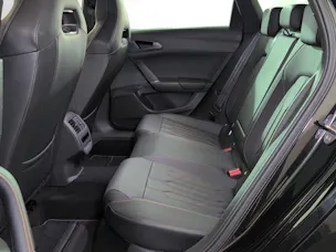 Cupra LEON ST 1.4 e-HYBRID pHEV DSG