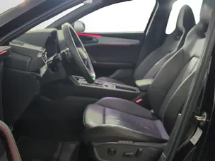 Cupra LEON ST 1.4 e-HYBRID pHEV DSG