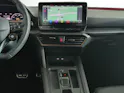 Cupra LEON ST 1.4 e-HYBRID pHEV DSG