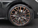 Cupra LEON ST 1.4 e-HYBRID pHEV DSG