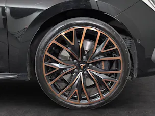Cupra LEON ST 1.4 e-HYBRID pHEV DSG