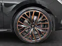 Cupra LEON ST 1.4 e-HYBRID pHEV DSG