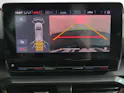 Cupra LEON ST 1.4 e-HYBRID pHEV DSG