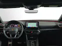 Cupra LEON ST 1.4 e-HYBRID pHEV DSG