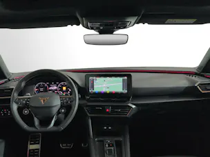 Cupra LEON ST 1.4 e-HYBRID pHEV DSG