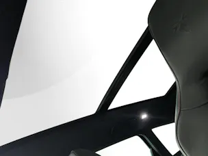 Cupra LEON ST 1.4 e-HYBRID pHEV DSG