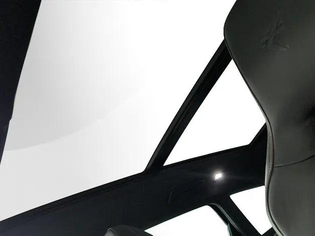 Cupra LEON ST 1.4 e-HYBRID pHEV DSG