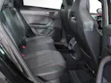 Cupra LEON ST 1.4 e-HYBRID pHEV DSG