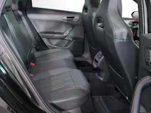 Cupra LEON ST 1.4 e-HYBRID pHEV DSG