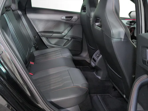 Cupra LEON ST 1.4 e-HYBRID pHEV DSG