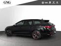 Cupra LEON ST 1.4 e-HYBRID pHEV DSG