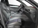 Cupra LEON ST 1.4 e-HYBRID pHEV DSG