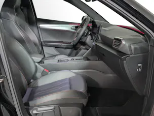 Cupra LEON ST 1.4 e-HYBRID pHEV DSG