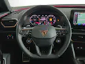 Cupra LEON ST 1.4 e-HYBRID pHEV DSG