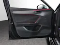 Cupra LEON ST 1.4 e-HYBRID pHEV DSG