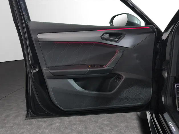 Cupra LEON ST 1.4 e-HYBRID pHEV DSG