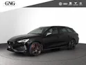 Cupra LEON ST 1.4 e-HYBRID pHEV DSG