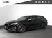Cupra LEON ST 1.4 e-HYBRID pHEV DSG