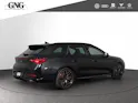 Cupra LEON ST 1.4 e-HYBRID pHEV DSG