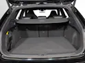 Cupra LEON ST 1.4 e-HYBRID pHEV DSG