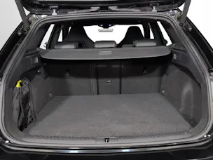 Cupra LEON ST 1.4 e-HYBRID pHEV DSG