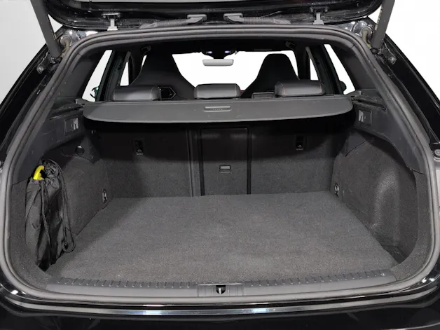 Cupra LEON ST 1.4 e-HYBRID pHEV DSG