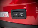 Toyota C-HR 2.0 HSD CVT Swiss Edition