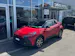 Toyota C-HR 2.0 HSD CVT Swiss Edition