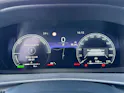 Toyota C-HR 2.0 HSD CVT Swiss Edition