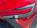 Toyota C-HR 2.0 HSD CVT Swiss Edition