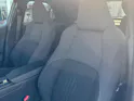 Toyota C-HR 2.0 HSD CVT Swiss Edition