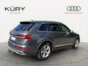 Audi Q7 45 TDI quattro tiptronic