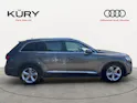 Audi Q7 45 TDI quattro tiptronic